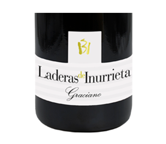 Laderas de Inurrieta