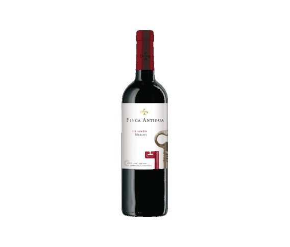 Finca Antigua Merlot