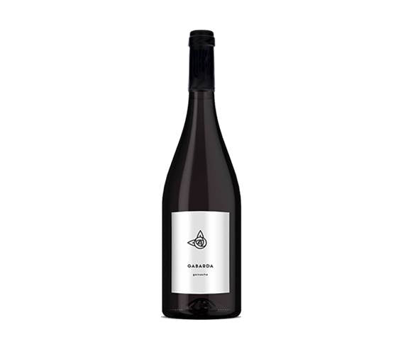 Gabarda Garnacha 2018