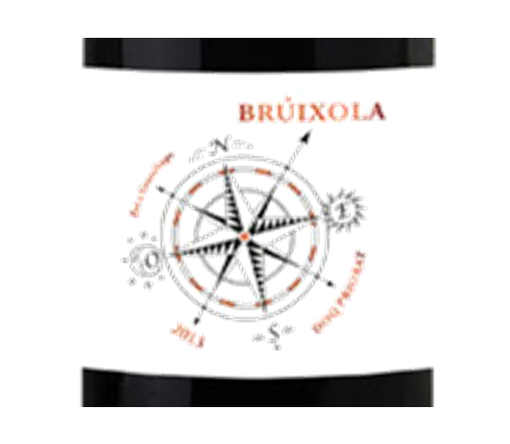 Bruixola